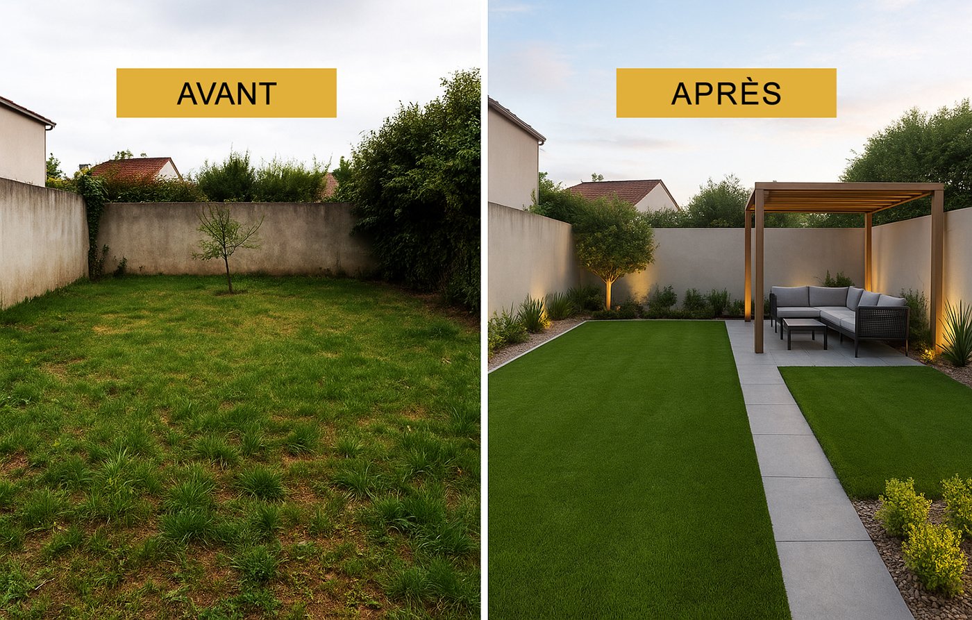 Société Rénovation Aménagement & Construction à Casablanca